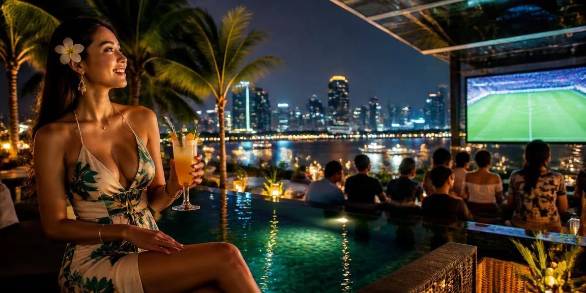 lady69 สมัครสมาชิกเพื่อเข้าล็อบบี้และจัดการบัญชีของคุณ