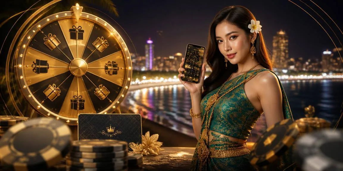 lady69 ไทย ล็อบบี้เกม
