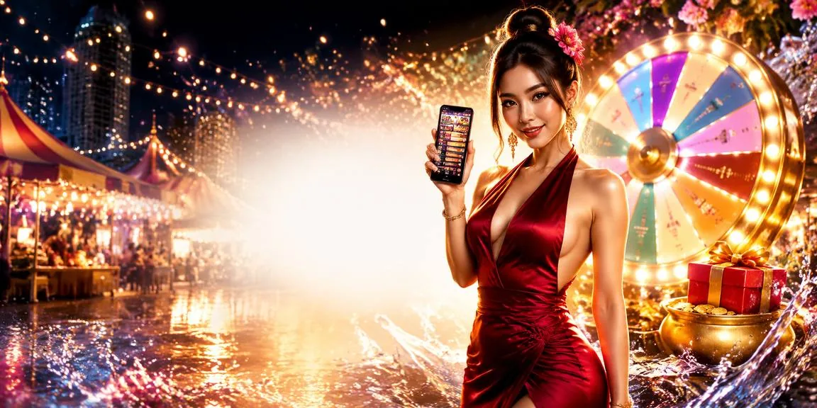 lady69 Inspired Entertainment