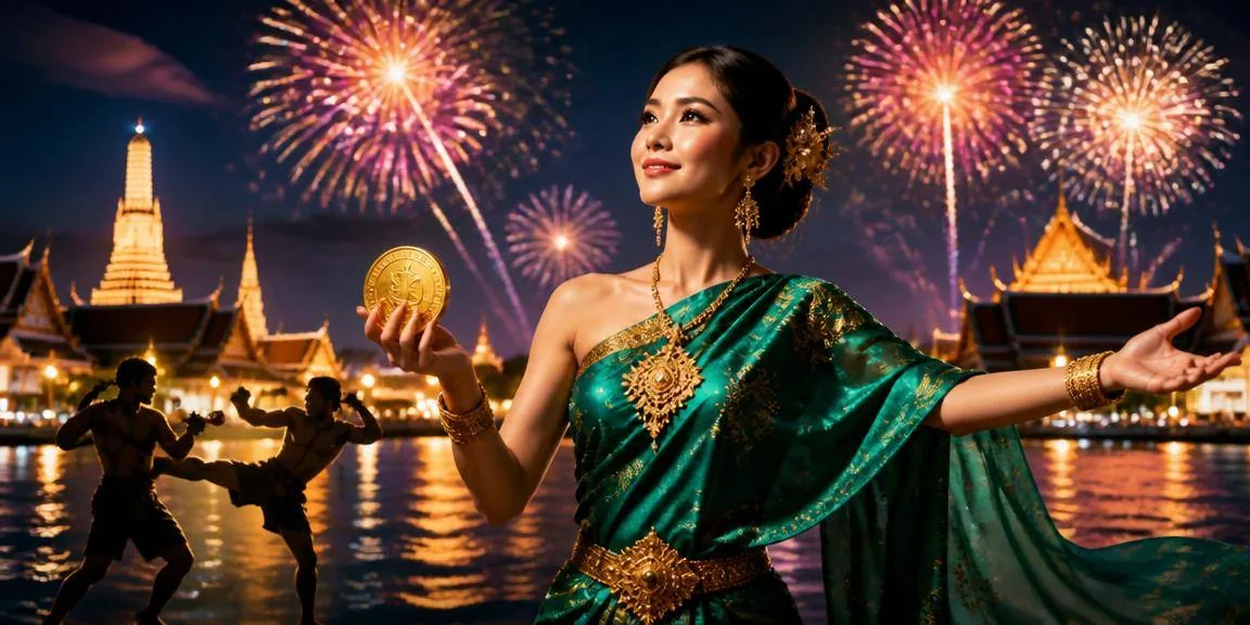 lady69 พลิงโก