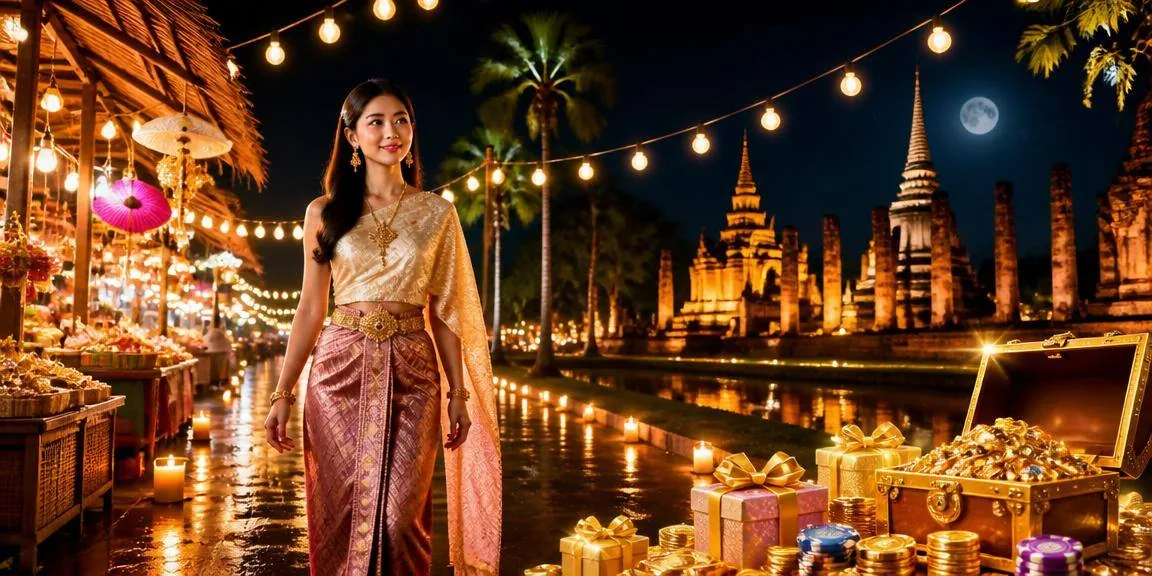 lady69 เบราว์เซอร์ที่รองรับ