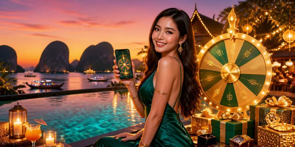 lady69 อ่านข้อกำหนดก่อนเริ่มใช้บริการ